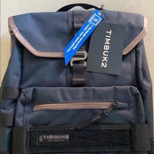 Timbuk2 Spire
